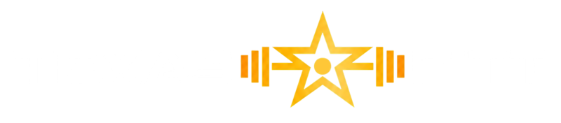 Texas Fitt